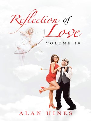 cover image of Reflection of Love